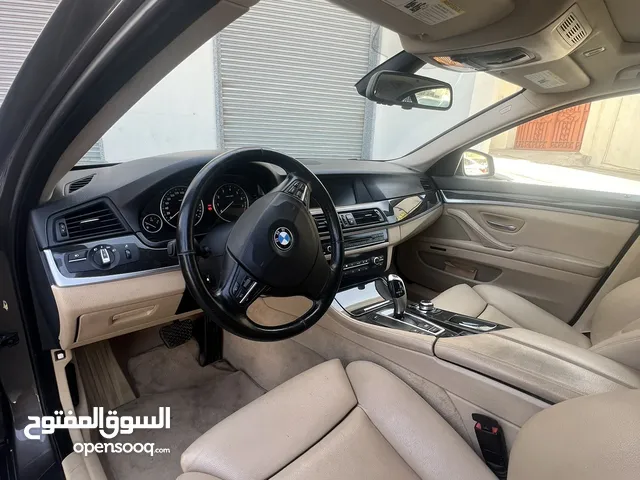 بي ام دبيلوBmw335