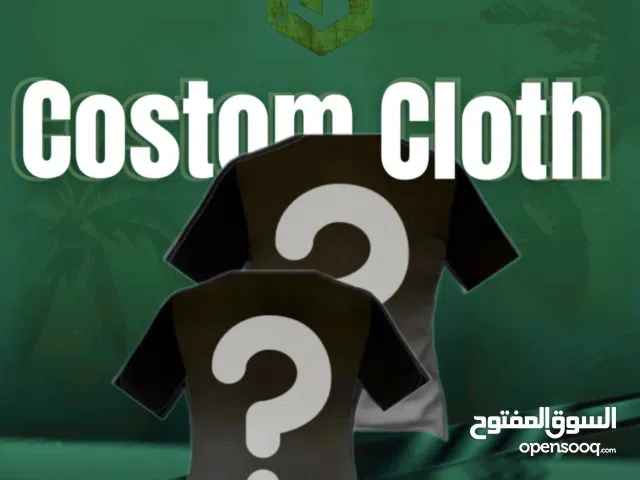 دوره تعليم تصميم ملابس فايف ام