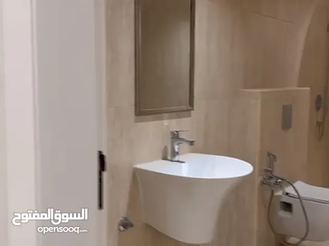 143 m2 3 Bedrooms Apartments for Rent in Al Riyadh Al Yasmin