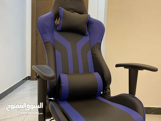 كرسي جيمنج