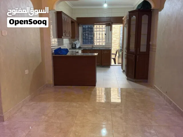 شقة سكنية في ارقى مناطق طبربور