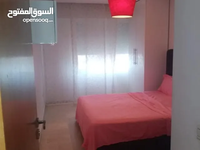 شقة مفروشة الايجار باليوم
