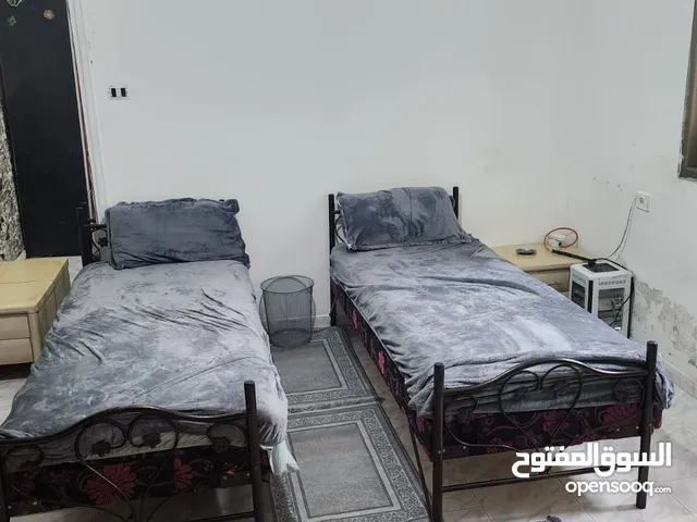 استديو مفروش للإيجار – الماصيون / قرب فندق الكرمل