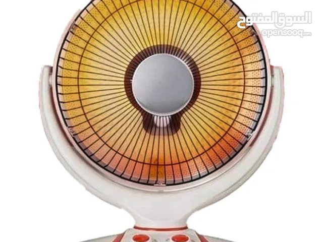 Other Electrical Heater for sale in Irbid