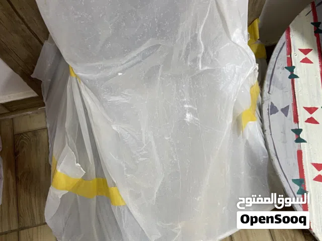 شفاط نظيف يشتغل
