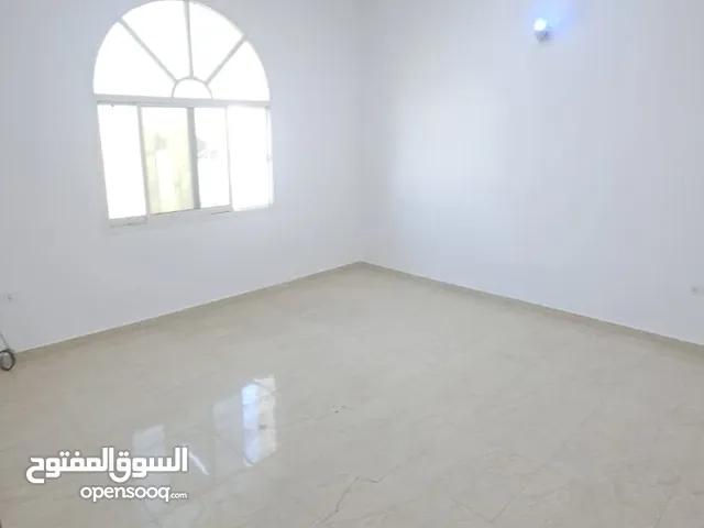 5 m2 2 Bedrooms Apartments for Rent in Al Ain Al Khabisi