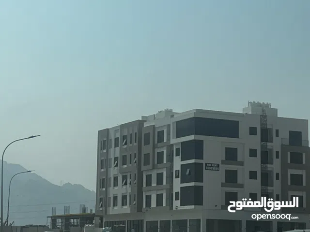 موقع مناسب للمستثمرين: بيسمنت 360م للإيجار Investor-Friendly Location: 360 sqm Basement for Rent.
