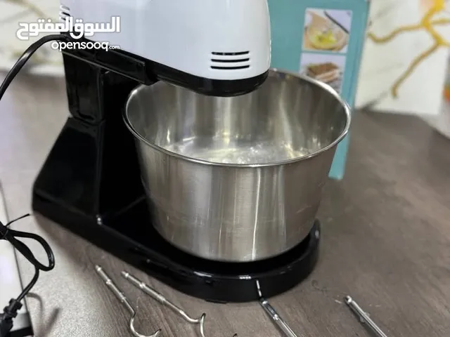 جهزي الوصفه وخلي التحضير عليها عجانه وخفاقه كرست الالمانيه