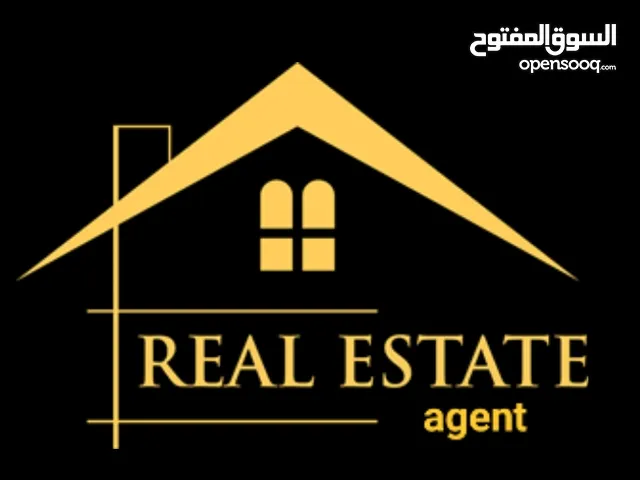 160 m2 4 Bedrooms Apartments for Rent in Tripoli Hai Alandalus