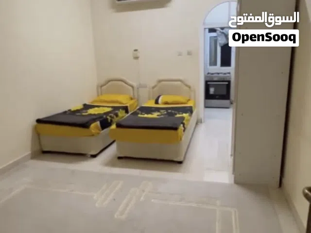 Furnished Daily in Muscat Seeb