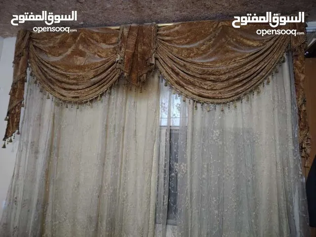 طقم كنت تفصيل أمريكي