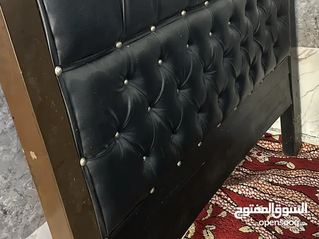 تخت مجوز كامل