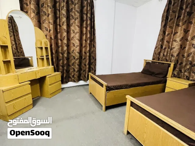 المكان عجلون عبين مقابل دونت تايم