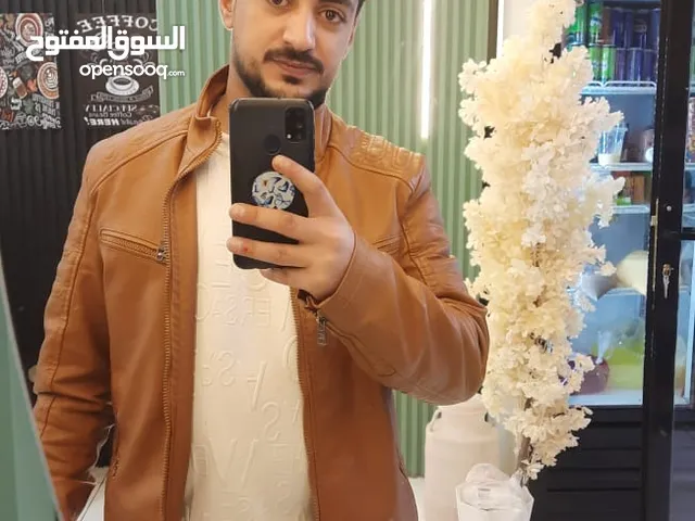 اصيل الخزاعله