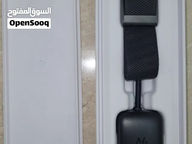 WHOOP 5.0 PEAK. BRAND NEW CONDITION NO SUBSCRIPTION *BEST PRICE* WHOOP 5.0 PEAK بحالة جديدة تمامًا،