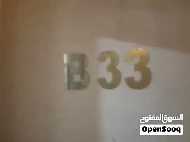 120 m2 2 Bedrooms Apartments for Rent in Basra Al-Amal residential complex