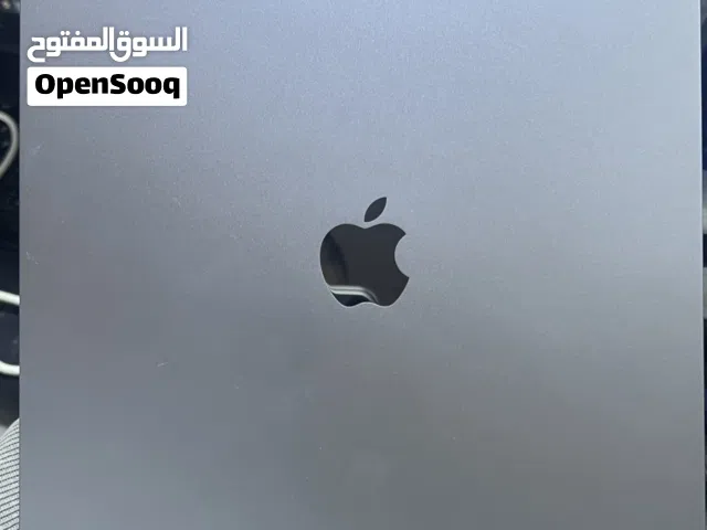 Ipad air 7 m2 iphone 13 pro 13 14 16 pro