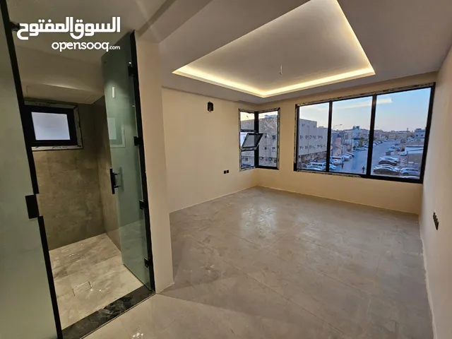 150 m2 3 Bedrooms Apartments for Rent in Al Riyadh Ar Rawdah