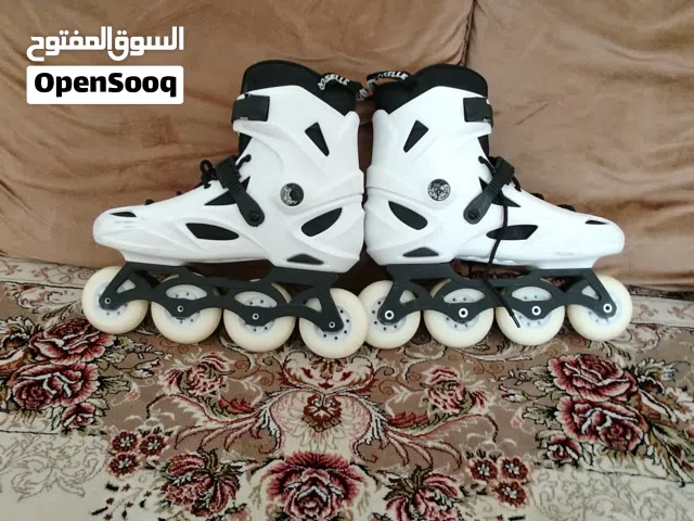 سكيت للبيت مافي ولا خرابا