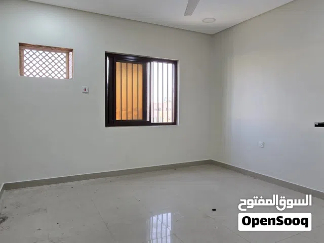 للايجار شقه في الحد خلف مسجد الزامل غير شامل الكهرباء والماء