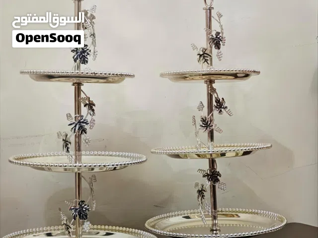 اغراض للبيع