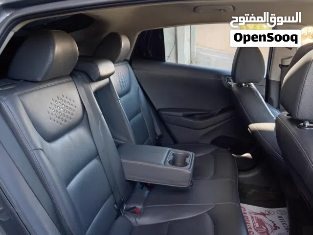 2020 Hyundai Ioniq Standard