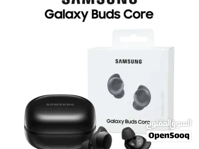 Samsung buds core