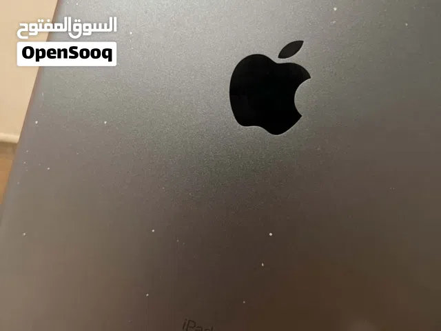 Apple iPad 9 256 GB in Diyala