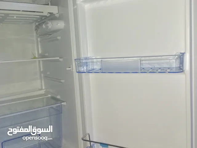 Romo International Refrigerators in Zarqa