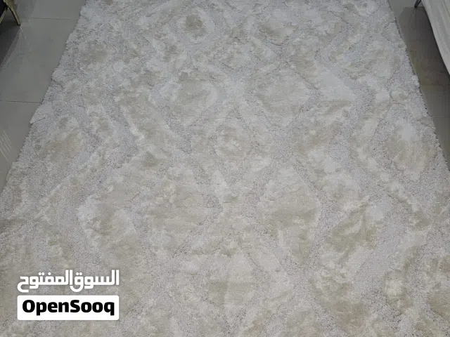 سجاده بحاله ممتازه