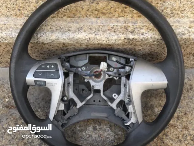 سكان كامري 2009 نظيف وشبه جديد للبيع بافضل سعر .. 250 درهم فقط