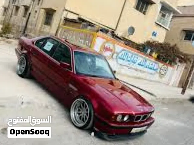 ماكنات زجاج امامي خلفي