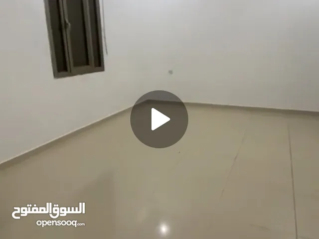 150m2 4 Bedrooms Apartments for Rent in Al Ahmadi Fahaheel