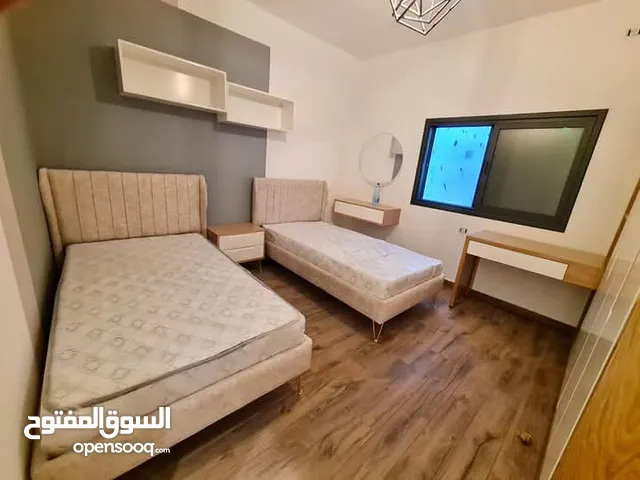 تفصيل غرف نوم حسب الطلب كفالة تصل لعشر سنوات
