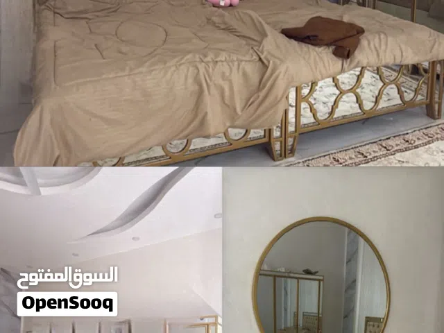 بيع اثاث قنفات طاولات