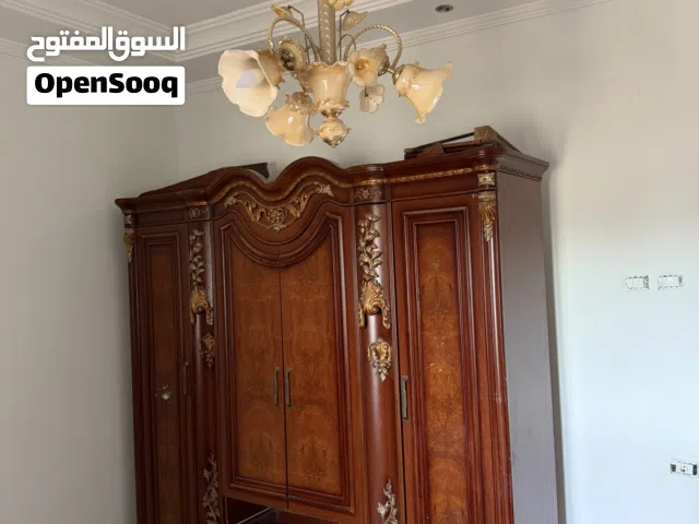 اتات مستعمل