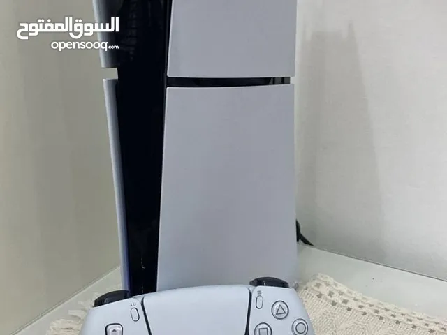 PlayStation 5 PlayStation for sale in Ajman