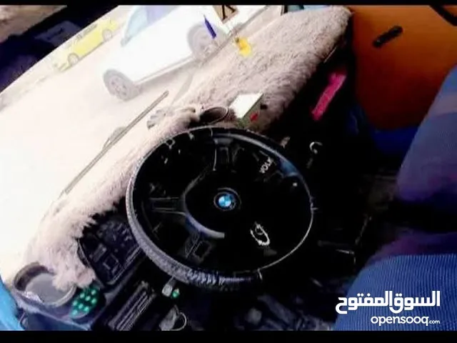 Used Volkswagen Other in Nablus