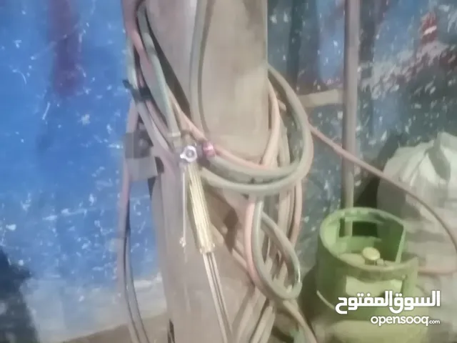 اسطوانة اكسجين بسعر حرررق
