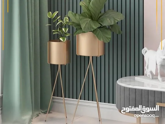 مراكن معدن