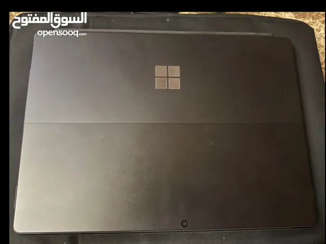 مايكروسوفت سرفس pro 8