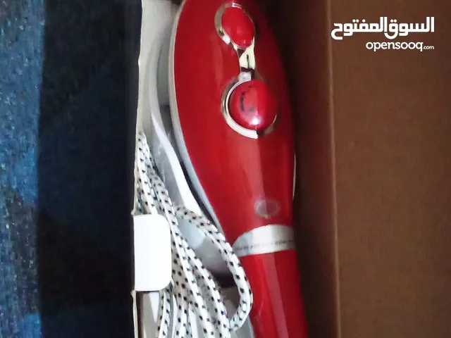  Irons & Steamers for sale in Amman