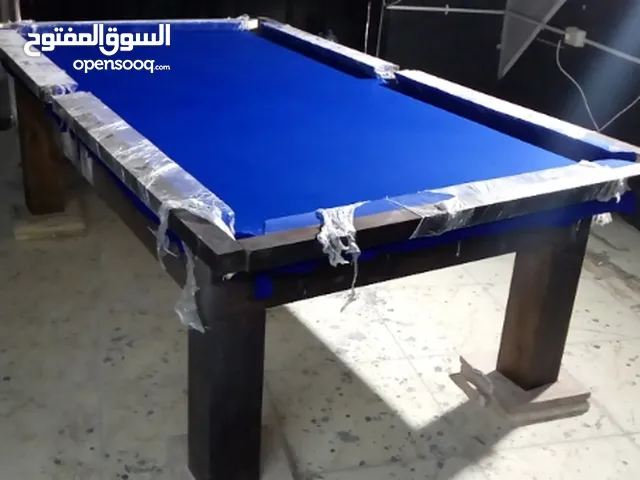 بلياردو للبيع