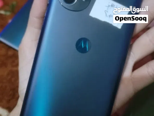Motorola Edge 30 Pro 256 GB in Taiz