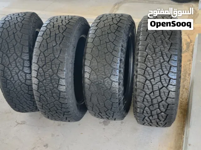 like new tyre for sale 85% Meregan company ka naam company ka naam kumho contact for WhatsApp