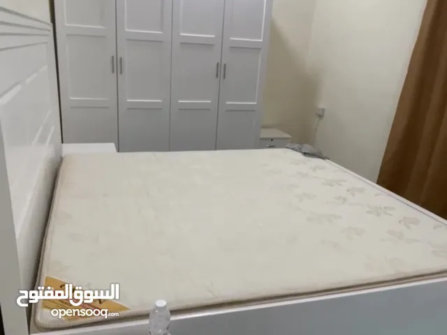 غرفة نوم للبيع