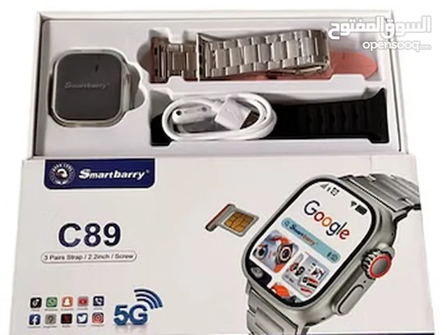 Other smart watches for Sale in Bani Walid