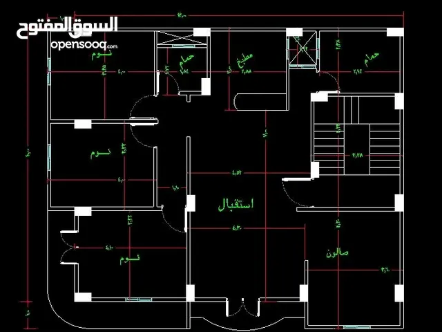 لوحات اوتوكاد بالقطعه لوحات اوتوكاد بالقطعه لوحات اوتوكاد بالقطعه لوحات اوتوكاد بالقطعه