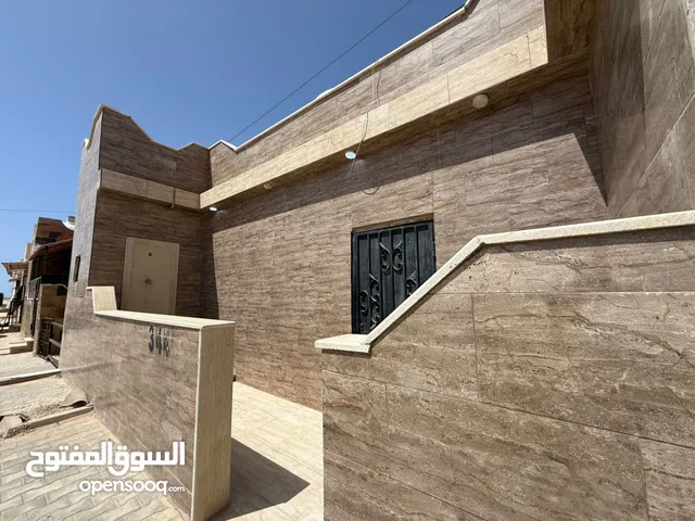 1 Bedroom Chalet for Rent in Benghazi Qanfooda