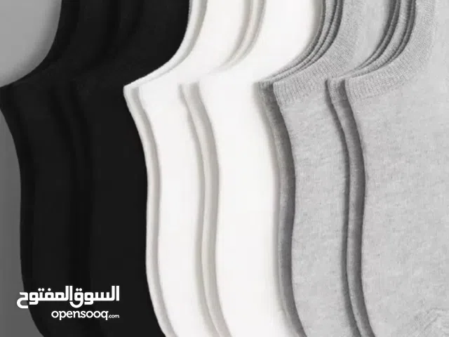 Others Others in Tripoli